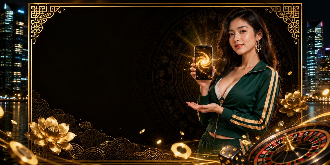 vao188bet