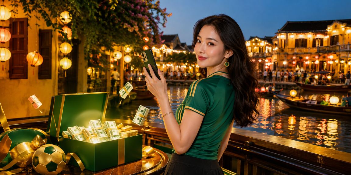 vao188bet