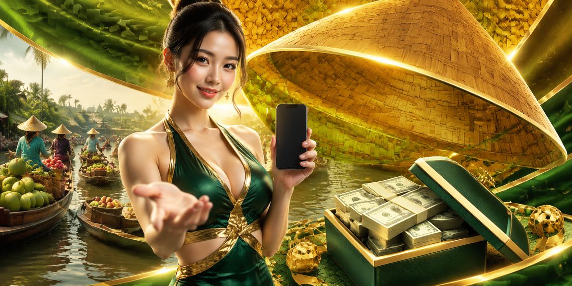 vao188bet