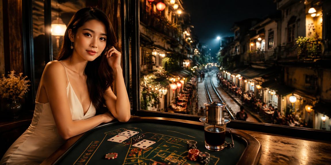 vao188bet