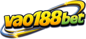 vao188bet logo